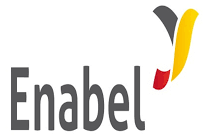 Enabel