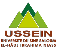 USSEIN
