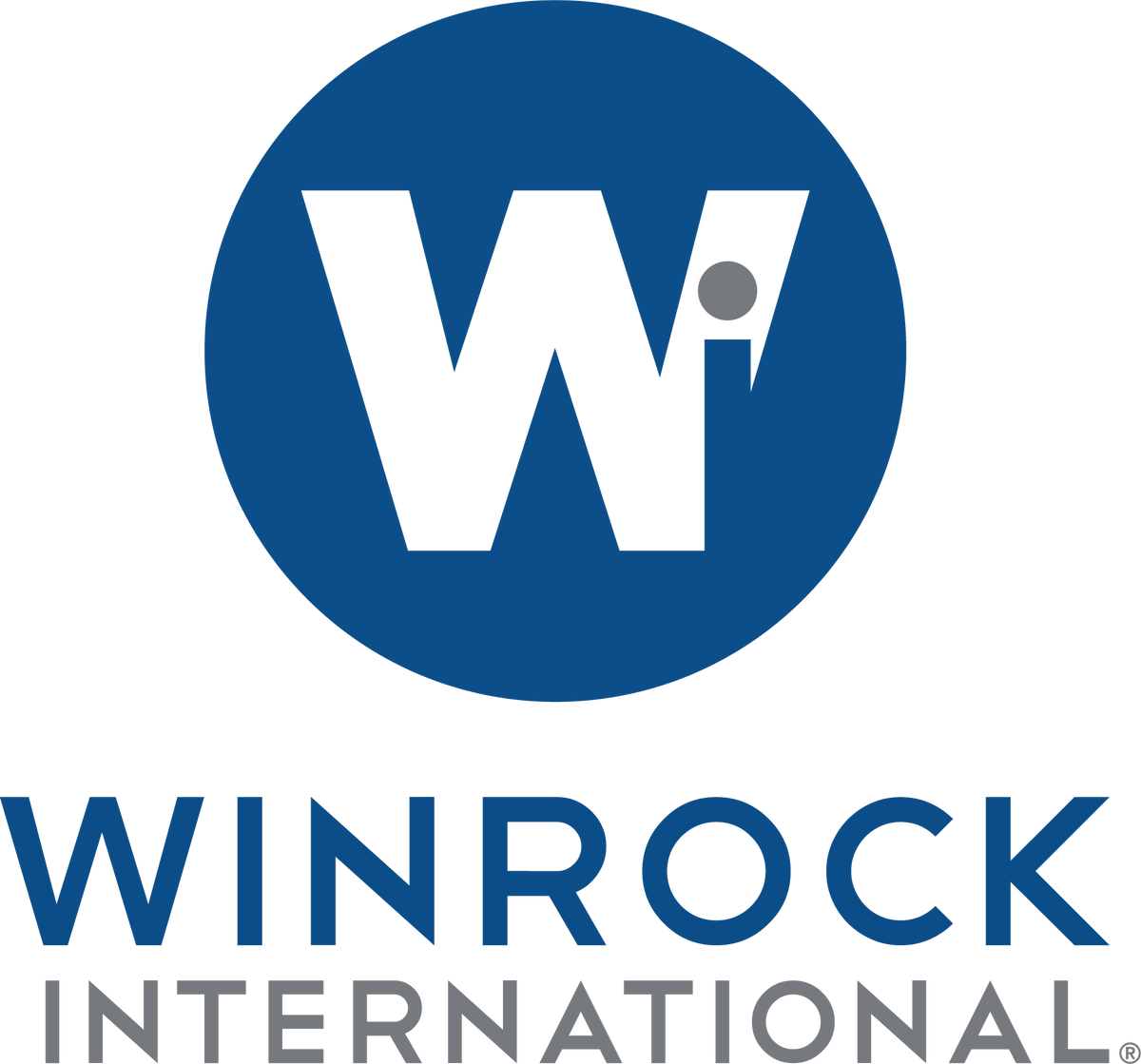 Winrock International